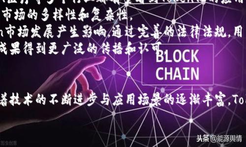   
  2023年数字货币Token钱包排名及使用指南 / 

关键词  
 guanjianci 数字货币, Token钱包, 钱包排名 /guanjianci 

引言
随着数字货币的快速发展，越来越多的人开始关注和使用数字货币Token，其中Token钱包作为存储和管理这些数字资产的必要工具，其重要性日益凸显。选择一个安全、便捷且功能齐全的Token钱包，有助于用户更好地管理他们的资产。在这篇文章中，我们将详细介绍2023年数字货币Token钱包的排名，分析其各自的优缺点，帮助用户在众多选择中找到最适合自己的钱包。

什么是Token钱包？
Token钱包是一种数字钱包，用于存储和管理基于区块链技术的数字资产，如Tokens和加密货币。与传统钱包不同，Token钱包不仅可以存储主要的数字货币（如比特币、以太坊等），还可以存储各种Token。这使得用户能够方便地管理不同类型的数字资产，进行交易、转账和投资。
Token钱包分为热钱包和冷钱包两种类型。热钱包是指那些始终连接互联网的钱包，方便用户随时进行交易，但安全性相对较低；而冷钱包则是指未连接互联网的钱包，通常以硬件形式存在，更加安全，但不够便捷。

2023年数字货币Token钱包排名
在2023年的数字货币Token钱包市场中，有一些钱包凭借其优良的功能、用户体验和安全性脱颖而出。以下是我们评选出的前五名Token钱包：

1. MetaMask
MetaMask是一个非常受欢迎的以太坊钱包，用户可以通过浏览器扩展或移动应用轻松访问。MetaMask支持ERC20和ERC721Token，使其成为以太坊生态系统的良好入口。MetaMask的用户友好界面和强大的功能，使得新手和专业用户都能轻松上手。
MetaMask的优势在于其强大的去中心化应用（DApp）访问能力，用户可以通过它安全地连接到不同的DApp。此外，MetaMask还支持多种网络（如以太坊、Polygon、Binance Smart Chain等），为用户提供了更多的选择。
不过，MetaMask也有其缺点，如存在一定的安全隐患，用户需要确保其私钥和种子短语的安全。此外，由于MetaMask是热钱包，遭受黑客攻击的风险相对较高。

2. Ledger Nano S/X
Ledger Nano S和Ledger Nano X是市场上最受欢迎的硬件钱包之一。它们以高安全性而著称，能够有效地保护用户的私钥。Ledger钱包支持多种区块链与Token，包括比特币、以太坊、Ripple等众多Token，极大满足用户的多样化需求。
Ledger Nano S和X的使用相对简单，用户只需通过USB接口连接到计算机或移动设备即可管理自己的资产。Ledger Nano X支持蓝牙功能，方便用户在移动中操作。
然而，此类硬件钱包的缺点是反复使用必须物理接入，操作上相对不如热钱包方便。此外，用户需要花一定的时间进行设置与学习，以便熟悉相关操作。

3. Trust Wallet
Trust Wallet是由Binance收购的一款去中心化钱包，具有安全、易用的特点。作为移动端钱包，它提供了强大的Token支持，包括ERC20、ERC721和BEP20等类型。Trust Wallet的用户界面简单易用，适合新用户上手。
Trust Wallet的另外一个亮点是内置的去中心化交易所（DEX），用户可以直接在钱包内进行Token交换，而无需转到账户中。用户还可以简单地通过钱包管理他们的DeFi资产。
但是，Trust Wallet作为一个热钱包，其安全性较硬件钱包稍逊，用户仍需注意保护自己的种子短语和私钥。

4. Exodus
Exodus是一款桌面和移动客户端支持的多资产钱包，支持多种数字资产的管理。其用户界面美观且具有良好的用户体验。此外，Exodus提供内置的交换功能，用户可以在钱包内部直接进行资产转换。
Exodus的优缺点并存，其最大的缺陷是缺乏多重签名及其他的安全功能，可能会给重视安全性的用户带来担忧。同时，Exodus虽然加入了一些开源元素，但其核心代码仍不是完全开源的，让一些用户对此钱包的安全性有所顾虑。

5. Atomic Wallet
Atomic Wallet支持超过500种数字资产，其去中心化特性与用户友好的界面令其受到用户的喜爱。用户可以轻松地创建钱包、接收和发送Token。此外，Atomic Wallet内置的交换功能允许用户在数秒内完成Token交换。
Atomic Wallet的另一个优势在于其支持的操作系统广泛，用户不仅可以在计算机上使用，还可以在手机上下载应用。尽管如此，作为热钱包，其安全性仍然是个问题，用户需谨慎管理其私钥和种子短语。

总结
在选择Token钱包时，用户应根据自己的需求，结合安全性、方便性和支持的资产种类做出选择。根据市场反馈，MetaMask、Ledger Nano S/X、Trust Wallet、Exodus和Atomic Wallet均在用户中享有良好声誉，各有其优缺点，希望这份排名能帮助用户找到最佳的钱包解决方案。

常见问题解答

问题1：热钱包和冷钱包的安全性如何？
热钱包和冷钱包是两种常见的数字资产存储方式，每种方式都有其优缺点和特定的适用场景。热钱包是指那些与互联网连接的钱包，如在线交易所和移动应用。这类钱包的优点是便于访问和交易，用户可以随时随地管理他们的数字资产，尤其适合频繁交易或需要快速流动性的用户。
然而，热钱包的安全性相对较低，由于与互联网相连，它容易受到黑客攻击、钓鱼攻击和各种恶意软件的威胁。这些威胁可能导致用户的资产丢失。因此，热钱包用户需要采取额外的安全措施，如使用强密码、启用双重认证、定期更新钱包软件等。
冷钱包是指不连接互联网的存储设备，如硬件钱包和纸钱包。这类钱包的安全性较高，因为它们不受在线攻击的威胁。然而，冷钱包的缺点是用户在资金管理上不够方便，特别是在需要进行交易时，用户需要将私钥导入到一个热钱包或在线钱包中。这增加了操作复杂度、风险和时间成本。
鉴于此，用户可根据自身的需求适当选择，进行资产的分散和管理。一般而言，建议用户将大部分资产存储在冷钱包中，以确保其安全性，将小部分资产存入热钱包以方便日常交易。

问题2：如何选择适合自己的Token钱包？
选择适合自己的Token钱包，需要考虑多个因素，包括安全性、用户友好性、多资产支持、费用和额外功能。首先，安全性是最重要的考虑因素之一，尤其对于那些有大量数字资产的用户来说。优先选择那些具有良好安全措施的钱包，例如多重签名、冷热钱包分离等。
其次，用户友好性也非常重要。一款直观、易于使用的钱包能极大提升用户体验，特别是对新手用户。在选择钱包时，建议查看其界面设计、功能布局，甚至可以查看在线教程，了解这款钱包的使用过程。
然后，多资产支持是一个关键的考虑点。如果你持有多种不同的Token，在选择钱包时，要确保其支持所需的所有资产，以免日后需要频繁导入或转换资产。
此外，费用也是用户需要考虑的因素，有的Token钱包可能会有交易费或者提现费，而有些钱包提供较低费用或甚至免费的服务。
最后，检查额外功能也是一个好主意，比如是否提供去中心化交易、投票和理财等功能。这些功能可能使钱包更能满足用户的长期需求。

问题3：Token钱包的私钥管理策略是什么？
私钥是数字资产安全的根本，保护私钥的策略是确保资产安全的首要任务。首先，用户应当使用各类密码管理软件来存储私钥，避免将私钥以纸质的形式记录，防止纸张被丢失或落入他人之手。其次，确保选择一个有良好信誉的钱包提供方，并进行安全性评估。
常用的私钥管理策略包括使用硬件钱包存储私钥、启用多重签名服务、定期变更密码等。硬件钱包由于其不连接互联网，通常被视为最安全的存储选项。启用多重签名服务使得在进行资金交易时需要多个密钥进行确认，有效降低了单一私钥被盗而导致的财富损失风险。
定期更换密码是网络安全的一项基本原则，应定期监测和更新自己的密码，确保它们不会轻易被攻击。针对私钥的加密存储也是重要的步骤，尽量选择那些能够实现雾化加密的管理方式。
简单来说，务必做到：不透露私人密钥、不随意使用未知的设备访问钱包、时刻保持警惕和警觉，以确保自己数字资产的安全性。

问题4：如何确保Token钱包在使用时的安全？
使用Token钱包时确保安全，可以从多个方面入手。首先，用户应该对网络安全保持高度警觉，避免在公共Wi-Fi或不安全的网络环境中进行任何敏感的交易或访问。为了提高安全性，建议使用VPN等保护网络隐私的工具。
其次，确保操作系统和钱包应用程序保持最新版本，软件更新通常会修复已知的漏洞，从而提供更高的安全保障。用户还应当针对其钱包进行常规的安全检查，如检测是否有异常日志、访客IP等。
为了增加安全性，用户还可以考虑启用两步验证或其他额外的安全认证措施。这些措施能够在登录时增加额外的保护，避免非授权用户访问到钱包。此外，不轻易点击来自未知发件人的链接或下载未知文件也是保障钱包安全的关键步骤。
此外，及时备份钱包也是确保安全的一种方式。许多钱包都提供了备份选项，比如将种子短语保存在安全的地方。定期检查备份的有效性，并确认其能正常恢复，如果你的设备丢失或损坏，可以通过备份恢复你的资产。

问题5：数字货币Token未来的趋势是什么？
数字货币Token作为一种新兴资产类别，其未来发展趋势引发了越来越多的关注。首先，随着区块链技术的不断成熟，Token的使用场景将逐渐增多，包括金融、供应链、医疗等多个行业都有望看到Token化的应用。例如，资产Token化使得不动产或艺术品等传统资产能够在区块链上自由交易。
其次，DeFi（去中心化金融）的持续发展也在推动Token市场的繁荣。更多去中心化金融应用的出现促使用户对Token的需求增加，同时催生出许多新型Token，增加了市场的多样性和复杂性。
此外，越来越多的传统金融机构如银行、投资公司正在逐渐接纳数字货币及其相关技术，这为Token市场带来了更多流动性与认可度。监管政策的日成熟也将对Token市场发展产生影响，通过完善的法律法规，用户的交易将更加安全合法。
最后，随着NFT（非同质化代币）的兴起，数字艺术和创意产业将获得新的发展动力。越来越多的艺术家、音乐人和内容创作者开始通过Token化他们的作品，使得创作成果得到更广泛的传播和认可。

结语
综上所述，数字货币Token钱包的选择至关重要，用户在管理资产时需深入了解各类钱包的优缺点。同时严格遵循安全管理策略，共同推动Token市场的健康发展。随着技术的不断进步与应用场景的逐渐丰富，Token的未来将充满可能性。

 本文提供了关于2023年数字货币Token钱包排名的详细分析，并对相关问题进行了深入探讨。希望此篇文章能帮助读者更好地理解Token钱包的选择及安全使用。