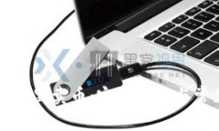 如何在TP钱包里卖币：完整指南与常见