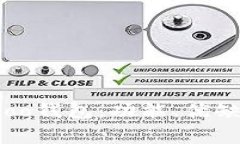 全面解析Bingoo钱包：功能、优缺点及使