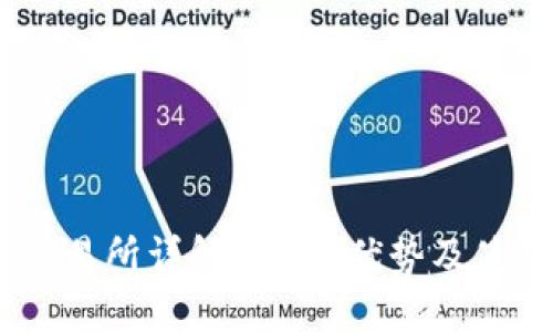 OKEx交易所详解：功能、优势及使用指南