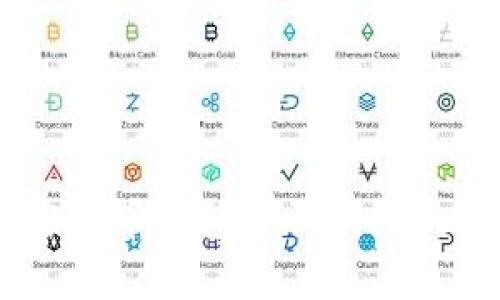 全面解析：加密货币钱包查询网站的功能与重要性