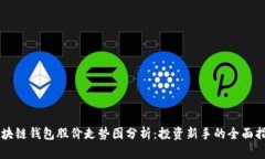 区块链钱包股价走势图分析：投资新手