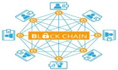 为什么导入TP钱包资金为零？常见问题