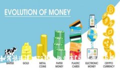 如何快速进入TP钱包的首页？详解步骤