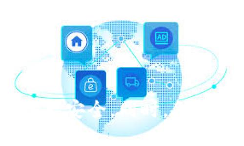 为什么TP钱包会被盗？揭秘安全漏洞与防护措施
TP钱包, 钱包安全, 数字资产保护/guanjianci

引言
在当今数字化时代，TP钱包作为一种方便快捷的数字资产存储工具，被越来越多的人使用。然而，随着用户数量的增加，安全问题也逐渐凸显。为什么TP钱包会被盗？这不仅关乎个人资产的安全，更是整个区块链生态系统的一大忧虑。在本文中，我们将全面分析TP钱包被盗的原因，探讨如何有效防护数字资产，并解答你可能关心的问题。

TP钱包的基本概念
TP钱包是一款支持多种数字货币的移动端数字钱包，以其便捷的操作和创新的功能受到用户的青睐。用户可以通过TP钱包进行数字资产的存储、转账、交易等操作。由于其去中心化的特性，TP钱包让用户在享受数字货币带来的便利的同时，也需要承担一定的安全风险。

TP钱包被盗的原因
1. 安全漏洞
TP钱包可能存在安全漏洞，包括软件 bugs、未及时修复的安全缺陷等，这些漏洞可能被黑客利用，导致用户资产被盗。
2. 用户安全意识不足
许多用户在使用TP钱包时，对安全防护的意识不足，例如使用简单的密码、缺乏双重身份验证等，使得黑客更容易入侵他们的账户。
3. 社交工程攻击
黑客常通过社交工程手段获取用户的个人信息，例如伪装成官方客服，通过电子邮件、电话或社交媒体等方式获取用户的账户信息和私钥。
4. 连接不安全的网络
在公共Wi-Fi网络下，用户使用TP钱包进行交易时，黑客可能通过中间人攻击等手段窃取用户的交易信息和账户信息。
5. 魅惑应用程序和 泄露私钥
一些不法分子会制作与TP钱包类似的应用程序，误导用户下载并输入私钥或助记词，导致资金丢失。

用户如何保护自己的TP钱包
1. 使用复杂密码
选择一个复杂且唯一的密码，可以防止简单密码被暴力破解。
2. 启用双重身份验证（2FA）
TP钱包提供双重身份验证功能，用户开启后不仅需要输入密码，还需要通过手机等方式确认身份。
3. 更新钱包软件
定期检查解决的最新版本，保持TP钱包更新，确保其安全性。
4. 不在公共Wi-Fi环境下使用钱包
尽量避免在公共场所的Wi-Fi下进行数字资产相关操作，必要时使用VPN工具加密网络。
5. 保管好私钥和助记词
将私钥和助记词妥善保管，避免填写在网络上或发送给他人，不让任何人接触到这些信息。

为什么TP钱包会被盗的具体案例分析
随着TP钱包的普及，关于TP钱包被盗的案例也越来越多。我们可以通过几个案例来分析背后的原因：

案例一是某用户因未启用双重身份验证，账户密码被黑客破解，导致钱包中的资产被全部转走。从这个案例可以看出，简单密码和未使用双重身份验证直接导致了资产损失。

案例二涉及用户在公共场所使用TP钱包时，被黑客通过网络监控获取了他的私钥，进而盗取了钱包中的资产。这表明在不安全网络环境中进行交易存在随时资产被盗的风险。

案例三则是某用户在下载TP钱包的伪造应用程序时，被诱骗输入私钥，导致资产失窃。这提醒我们一定要在官方渠道下载和更新钱包应用。

想知道更多？相关问题分析
1. TP钱包的安全性如何？
TP钱包具备多层安全设计，但由于用户的使用习惯及外部攻击，始终存在被盗的风险。了解TP钱包的安全防护机制，有助于我们更好地使用。

2. 如何快速恢复TP钱包被盗的资产？
如果用户不幸遭遇资产被盗，应该立即采取措施联系TP钱包客服，查看是否能找到被盗资产的去向，了解相关法律法规，并做好下一步预防措施。

3. TP钱包和其他数字钱包的安全性对比？
不同钱包在安全性设计和措施上有差异，了解各自的优缺点有助于用户选择安全性更高的钱包。

4. 如何防止社交工程攻击？
提高安全意识，不随意向陌生人透露个人信息，识别可疑信息，确保使用安全的渠道和方法。

5. 哪些国家对数字钱包使用有支持政策？
随着数字经济的崛起，许多国家对数字货币和钱包的法律政策逐渐放宽，了解各国家政策可以帮助用户更好地选择使用。

总结
TP钱包作为一款受欢迎的数字资产管理工具，其自然也暴露出了一定的安全隐患。在使用时，用户应当增强安全意识，采取必要的防护措施，确保自己的数字资产安全。同时，各大钱包服务商也应不断完善自己的安全体系，以便为用户提供更好的保障。