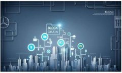 如何将TP钱包中的ETH安全快捷地转移到