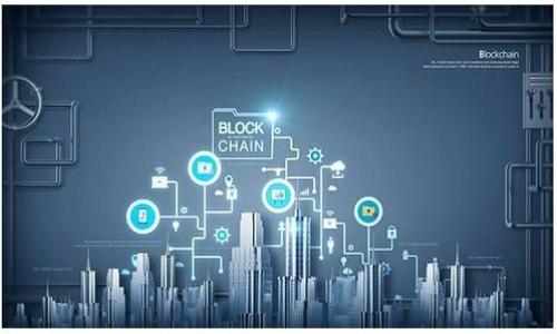 如何将TP钱包中的ETH安全快捷地转移到OKEx交易所？

TP钱包, ETH转账, OKEx交易所/guanjianci

在数字货币的世界中，交易和转账是最频繁的操作之一。TP钱包作为一款便捷的数字资产管理工具，受到了大量用户的追捧。而OKEx则是一个知名的数字货币交易所，提供多种数字资产的交易服务。很多用户希望能够将他们在TP钱包中的以太坊（ETH）转移到OKEx进行交易或兑换。然而，很多人对于转账的流程、注意事项等仍然存在疑问。本文将为您详细介绍如何将TP钱包的ETH转移到OKEx，包括相关的步骤和常见问题。

步骤一：准备工作
在进行任何转账操作之前，您需要确保以下几项准备工作已经完成：
ul
    listrong下载并安装TP钱包：/strong如果您还没有TP钱包，您需要前往App Store或Google Play下载并安装。/li
    listrong创建或导入钱包：/strong如果您是新用户，需要按照提示创建一个新钱包；如果您已经有钱包，可以选择导入已经存在的钱包。/li
    listrong获取ETH地址：/strong登录您的OKEx账户，找到充值页面，并获取您在OKEx的ETH充值地址。在进行转账之前，确保您复制的地址是正确的，以免造成不可逆的损失。/li
/ul

步骤二：从TP钱包转账ETH
一旦您完成了第一步的准备工作，接下来就是进行转账的具体操作：
ol
    listrong打开TP钱包：/strong在您的设备上打开TP钱包应用，并确保您能够访问到您要转账的ETH。/li
    listrong选择“发送”功能：/strong在钱包主页找到并选择“发送”或“转账”选项。/li
    listrong填写收款地址：/strong将您在OKEx获取的ETH充值地址粘贴到发件人地址的输入框中。同时，您可以在备注中添加一些信息（可选），以便日后记录。/li
    listrong输入转账金额：/strong输入您希望转账的ETH数量。一定要确认您输入的数量是您所希望转账的金额。/li
    listrong确认交易费用：/strongTP钱包会显示此次转账可能的矿工费用，您需要关注这一点，以确保您选择的费用等级适合您的需求。/li
    listrong确认并完成转账：/strong在仔细核对所有信息后，点击确认按钮。您的ETH将在网络上进行转账，视网络状况可能需要一些时间才能完成。/li
/ol

步骤三：在OKEx确认到账
一旦您成功提交了转账请求，您需要前往OKEx确认到账的进度和状态。您可以按照以下方式进行：
ul
    listrong打开OKEx网站或应用：/strong确保您已经登录到您的OKEx账户。/li
    listrong进入账户中心：/strong在主页上找到“资产”或“钱包”选项，点击后进入资产管理页面。/li
    listrong查看充值记录：/strong在资产管理页面，您可以看到充值交易记录以及到账状态。如果一切顺利，您的ETH会在一段时间后显示在您的OKEx账户中。/li
    listrong确认到账后进行交易：/strong一旦您确认ETH到账，您就可以开始在OKEx进行交易，选购您感兴趣的数字资产。/li
/ul

常见问题解答

问题一：转账过程中需要注意哪些安全事项？
转账加密货币是一个相对安全的过程，但也需要用户多加注意。下面是一些重要的安全事项：
ol
    listrong确认地址的准确性：/strong转账时务必确认接收地址的正确性。一字之差，可能会导致资金的永久丢失。在用户粘贴地址后，建议您尝试进行无损转账，比如少量ETH进行测试；确认到账后再进行大额转账。/li
    listrong留意网络安全：/strong使用公共网络进行转账时要格外小心，因为公共Wi-Fi网络容易受到攻击。尽量选择安全的网络环境，使用虚拟私人网络（VPN）是个不错的选择。/li
    listrong定期更新钱包：/strong确保您的TP钱包应用程序保持最新版本，及时更新可以防止潜在的安全漏洞。/li
/ol
总之，安全是转账过程中最重要的因素，用户必须时刻保持警惕，定期回顾安全实践，并根据最新的安全动态进行调整。

问题二：转账的手续费是多少，如何计算？
手续费是区块链网络运营的主要动力之一，主要用于激励矿工维护网络的安全性。不同的转账发生费用差异的原因如下：
ol
    listrong网络拥堵情况：/strong转账手续费通常是根据网络的拥堵情况而定的，网络越拥堵，转账费用通常会越高。这是因为用户为了确保资金能够及时到账，往往会选择支付更高的矿工费。/li
    listrong你选择的转账速度：/strongTP钱包通常会允许用户选择转账速度（快速、中等、慢）。快速费用高，但转账更快；慢速费用低，适合不急于到账的用户。/li
    listrong使用的链：/strong不同的链有不同的矿工费，比如以太坊（ETH）的费用在高峰期会上涨，而比特币的费用也会受到相同的问题影响。/li
/ol
为了最优选费，用户可以在钱包中观察当前的费用情况，选择合适的费用策略以降低转账成本。同时定期关注网络动态也是个不错的习惯。

问题三：转账失败如何处理？
转账失败是加密货币转账中的意外情况，一般可能会因为地址错误、网络拥堵或手续费设置不足等原因造成。处理步骤如下：
ol
    listrong确认交易状态：/strong首先应通过区块链浏览器确认您的交易状态。通过您的交易哈希（TXID）可以查询交易是否已在链上得到确认，若未确认，可能需要耐心等待。/li
    listrong检视手续费设置：/strong检查您转账时的手续费是否合理。在网络拥堵时更高的手续费设置通常能够帮助加速确认。/li
    listrong确认地址的正确性：/strong如果确实发现转账是因为地址错误导致失败，则需要分开进行追回，通常是找收款地址确认或进行新的转账。/li
/ol
最终建议用户在操作前一定要仔细再仔细，确保每个环节都做足准备和审核，这样可以最大限度地避免转账失败的风险。

问题四：TP钱包和OKEx交易所的特色有哪些？
TP钱包和OKEx交易所各具特色，适合不同用户的需求。以下是他们的主要特点：
ol
    listrongTP钱包：/strongTP钱包相对轻量级，注重用户体验，支持多种数字货币和Token的管理。用户只需通过钱包即可轻松掌控资产。同时TP钱包还提供较高的安全标准，包括私钥分离存储等，保护用户资产安全。/li
    listrongOKEx交易所：/strong作为一个大型综合交易所，OKEx提供包括现货交易、期货合约、借贷等多样化的金融产品，为用户提供更多的投资场景。OKEx的流动性较高，用户进行大额交易时不会遇到太大问题。/li
/ol
选择使用TP钱包还是OKEx，取决于用户的具体需求。若是希望轻松管理数字资产，可以考虑TP钱包；而若想在一个平台上进行多样的交易，则OKEx是不错的选择。

问题五：ETH转账后，如何在OKEx进行交易？
一旦您完成ETH转账并成功到账，您就可以在OKEx上进行交易。以下是具体步骤：
ol
    listrong登录OKEx账户：/strong首先登录您的OKEx交易账户，确保资金可以顺利使用。/li
    listrong进入交易页面：/strong在主页上，点击“交易”或“市场”进入交易对选择页面。/li
    listrong选择交易对：/strong根据市场需求选择您要交易的交易对，比如ETH/BTC、ETH/USDT等，进入交易界面。/li
    listrong下单交易：/strong在交易界面，输入您希望购买的数量及价格，选择买入或卖出。同时也可以设置限价单、止损单等，以规避风险。/li
    listrong查看订单状态：/strong下单后，可以在“订单管理”中查看订单状态，确保下单成功且及时成交。/li
/ol
在交易过程中，用户需时刻关注市场动态，以掌握更好的投资时机。同时，可以借助OKEx提供的市场分析工具，进行合理分析与预测，交易策略。

总结而言，将TP钱包中的ETH转移到OKEx交易所的过程相对简单，但在进行转账和交易时，用户需要提高警惕，以确保资金安全，并时刻了解市场情况，以获取最佳投资效果。