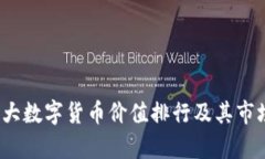 2023年十大数字货币价值排行及其市场