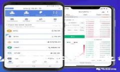 如何修改加密钱包下载地址：详细教程