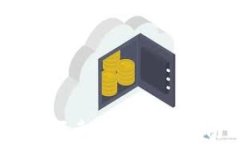 t p钱包以太链买卖教程：全面指南与实