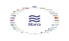 如何在TP钱包中添加莱特币（Litecoin）