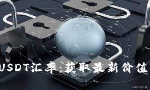  实时查询USDT汇率：获取最新价值与趋势分析