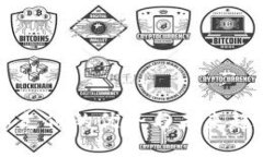 虚拟币支付的优势与未来趋势分析