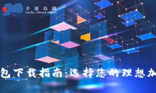 十大最安全的数字钱包下载指南：选择您的理想加密货币存储解决方案