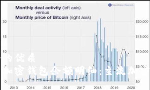 思考一个的优质
如何查看加密钱包余额明细：主流加密钱包指南