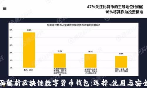 
全面解析区块链数字货币钱包：选择、使用与安全性
