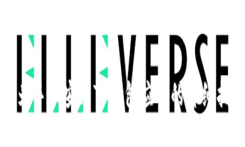 华为手机安装TP钱包应用的详细指南