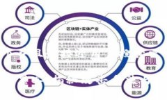 思考一个并且最接近用户搜索需求的加