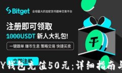 如何使用OKPAY钱包充值50元：详细指南