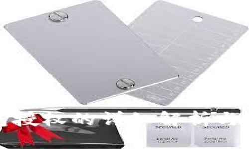 : TP钱包授权的详细解析与使用指南