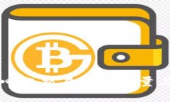 当前全球去中心化交易所的数量与发展