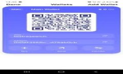 如何解决TP钱包中观察钱包不可见的问