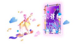 在下面，我将为您提供一个的、关键词