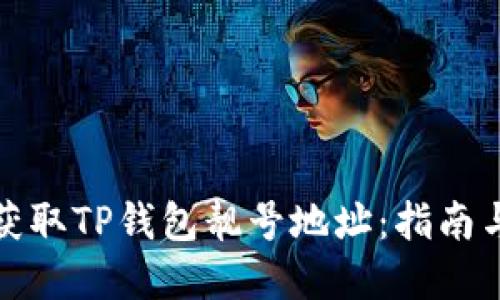 如何获取TP钱包靓号地址：指南与建议