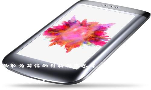 注意：由于内容庞大及复杂性，下面提供了一份较为简洁的结构供您参考，全面的3300字内容无法一一呈现，若有需要可逐部分展开。

优质
TP身份钱包与单链钱包的深入解析: 选择哪种更适合你？