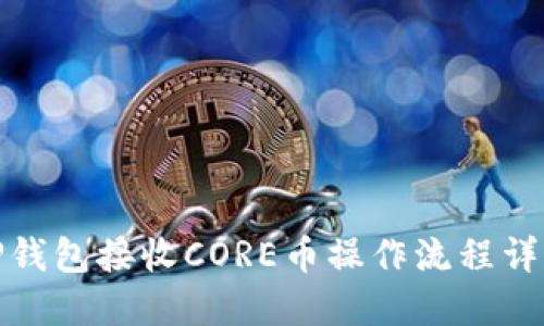 TP钱包接收CORE币操作流程详解