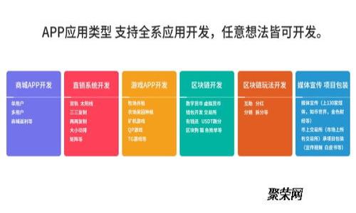 TP钱包创建EOS钱包后无法支付的原因解析与解决方案