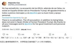 TP钱包创建EOS钱包后无法支付的原因解