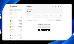 数字货币究竟是什么数字货币的深入探