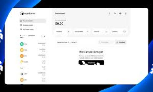 数字货币究竟是什么

数字货币的深入探讨：定义、种类与未来趋势