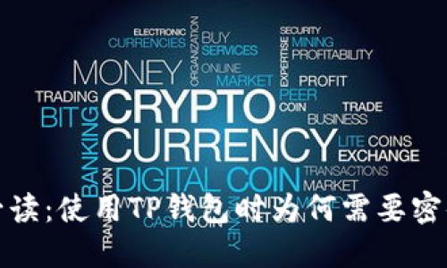 TP钱包授权必读：使用TP钱包时为何需要密码及解决方案