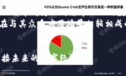 Blockchain是什么？深入了解区块链的网站及其应用
区块链, 加密货币, 去中心化/guanjianci

区块链的基本概念
区块链（Blockchain）是一种分布式数据库技术，其核心思想是将数据以“区块”的形式进行存储，并通过密码学算法将相邻的区块相互连接成一个“链”。这种结构使得任何试图修改已存数据的行为都需要同时更改所有后续数据，极大增强了数据的安全性和不可篡改性。
区块链技术最著名的应用之一就是比特币（Bitcoin），但是除了加密货币之外，区块链还在金融、供应链管理、医疗、版权保护等多个领域显示出巨大的潜力。

区块链的工作原理
区块链的基础是一个去中心化的网络。每个参与者都可以访问整个数据库的副本，确保数据不被某一个单独的实体所控制。每个新的交易会被程序自动记录到一个新的区块中，而这些区块会通过共识机制（如工作量证明或权益证明）进行验证，只有经过大多数节点确认的区块才能被添加到链上。
这种设计带来了增强的透明性以及去中心化的特性，确保了支付和交易的更高安全性。

区块链与中心化系统的区别
与传统的中心化系统相比，区块链的去中心化特性是其最重要的优势之一。在中心化系统中，数据由某个单一实体控制，故一旦该实体被攻击或遭到内部腐败，数据就有可能被篡改或丢失。而在区块链中，攻击者需要控制网络中的绝大多数节点才能修改链上的数据，这在技术上几乎是不可能的。

区块链的主要应用领域
区块链技术的应用极为广泛，以下是一些主要应用领域：
ul
    li数字货币：比特币、以太坊等加密货币依托区块链技术实现去中心化交易。/li
    li供应链管理：区块链通过其透明性确保每个环节的真实性，从而提高供应链的效率。/li
    li医疗健康：通过区块链技术，医疗记录可以被安全高效地共享，提高医疗服务的质量与效率。/li
    li版权保护：区块链为创作者提供了一种安全的方式来保护他们的创作与作品权益。/li
    li投票系统：使用区块链技术的投票系统可以增强投票过程的透明度与安全性。/li
/ul

区块链的优势及挑战
区块链技术提供了许多优势，包括安全性、透明性和去中心化。然而，挑战也随之而来，包括技术复杂性、处理速度和能源消耗等问题。开发者和企业需要在推动区块链应用的同时，解决这些现存的问题，以实现更广泛的应用。

用户常问的相关问题

1. 区块链真的安全吗？
区块链以其不可篡改性与透明性广受推崇，但安全性并非绝对。尽管区块链本身的架构可使其难以攻击，用户钱包、交易所以及相关应用的安全性仍然取决于这些系统的设计和实现。
锁定区块链数据本身的安全性，达到大部分挑战的对于网络控制权的保护是至关重要的。而从用户角度看，保护好自己的私钥是重中之重。如果用户在交易所或钱包服务中存储加密货币，那么黑客攻击导致钱包中的资金丢失的风险仍然存在。
此外，区块链上的智能合约也存在潜在的漏洞，因其自然编程逻辑中可能打破预期，导致资产损失。因此，在参与任何基于区块链的项目时，用户需保持警惕并确保充分了解其安全性。

2. 区块链是否完全去中心化？
虽然区块链的核心理念是去中心化，但在实际应用中，许多区块链网络并非完全去中心化。例如：在一些许可区块链中，只有特定的节点可以参与网络的共识过程。
另外，某些加密货币的开发和治理由少数开发者控制，最终用户对决策缺乏足够的发言权。这对其声称的去中心化特性形成了挑战。因此，在选择投资或参与区块链项目时，投资者需要深入了解其去中心化程度。

3. 区块链将如何改变未来的金融体系？
区块链在金融领域的潜在影响非常深远。首先，通过去中心化，可以减少对传统银行的依赖，降低交易费用，加快交易速度。区块链还可提高跨境支付的效率，减少中介方的介入，确保交易的安全与透明。
智能合约的引入，让金融产品的创建和执行变得更加自动化，可以减少人为错误和潜在的欺诈行为。投资和储蓄的透明性将也更高，客户可以随时查看其资产的流动和转账历史。
不过，销售、合规与技术上的复杂性仍需要解决，金融系统中的参与者需要共同努力，以确保区块链能顺利融入传统金融体系。

4. 什么是智能合约？它与区块链的关系是什么？
智能合约是一种基于区块链的自执行合约，它可以在设定条件满足时自动履行合约的条款。这些合约运行在区块链上，因此具有安全、透明且不可篡改的性质。
智能合约将传统合同的部分功能数字化，能够自动执行资产的转移。因此，它已经在金融服务、保险、产权等领域找到了发挥的空间。由于减少了人为干预，智能合约也能降低交易过程中的风险和成本。
然而，智能合约的漏洞与调用的复杂性仍需注意，编程上的失误可能导致合约失效或财务损失。因此，开发者在创建智能合约时需要确保其稳健性。

5. 区块链和比特币的关系是什么？
比特币是第一个也是最著名的加密货币，其底层技术正是区块链。比特币使用区块链技术来确保交易的安全与透明，这样的设计使得比特币成为一种去中心化的数字货币。
区块链不仅适用于比特币，还可用于绝大多数加密货币及多种其他应用。不论是以太坊（Ethereum）或其他基于区块链的项目，都是在与其众多应用场景相辅相成的基础上，显示出区块链的多功能性和适用性。

结束语：
区块链是一项颠覆性的技术，它的出现为我们带来了无限可能。尽管仍有挑战和问题，但了解区块链及其应用将有助于我们更好地迎接未来的数字经济。