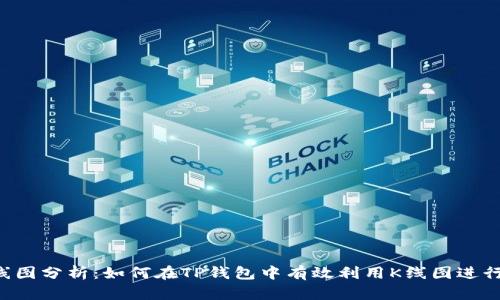 TP钱包K线图分析：如何在TP钱包中有效利用K线图进行交易决策