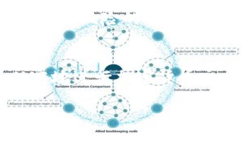 如何将TP钱包中的币安全转移到交易所？详细指南与步骤解析  
TP钱包, 加密货币交易, 资产转移/guanjianci

在近年来，随着区块链技术的不断发展和加密货币的普及，许多人都开始使用数字钱包来保管自己的加密资产。TP钱包是其中一种常见的数字钱包，因其安全性和方便性而受到用户的青睐。在进行加密货币交易时，用户往往需要将TP钱包中的币转移到交易所，以便进行买卖操作。本文将详细介绍如何将TP钱包中的币安全地转移到交易所，以及用户在这一过程中可能会遇到的一些问题。

一、TP钱包简介
TP钱包是一款支持多种加密货币的钱包应用，用户可以通过它存储、接收和转移各种类型的数字资产。TP钱包提供了简单易用的界面，适合初学者和专业用户。在使用TP钱包时，用户需注意保护自己的私钥和助记词，这样才能避免资产被盗或丢失的风险。

二、为什么要将TP钱包中的币转移到交易所
将TP钱包中的币转移到交易所的原因主要有以下几点：
ul
    listrong交易需求：/strong用户需要在交易所进行买卖操作，获取法币或其他加密货币的价值。/li
    listrong流动性需求：/strong在交易所中，可以更方便地管理和交易资产，提高资金的流动性。/li
    listrong套利机会：/strong有时不同交易所间的价格差异，可以带来套利的机会，用户可以通过转移资金实现利润最大化。/li
/ul

三、TP钱包中币如何转移到交易所：步骤详解

h4步骤一：选择交易所/h4
在进行转移之前，用户需要选择一个可靠的交易所。常见的交易所包括币安、火币、Bitfinex等。用户应根据自己的需求，考虑交易所的安全性、用户体验、交易手续费等因素。

h4步骤二：注册并验证交易所账户/h4
在选择好交易所后，用户需在交易所上注册账户。通常，注册过程包含填写邮箱、设置密码、手机验证等步骤。为了提高账户的安全性，用户应开启双重验证功能。同时，部分交易所会要求用户进行身份验证，即提交身份证明材料。

h4步骤三：获取交易所的充值地址/h4
注册并验证账户后，用户需要找到交易所对应币种的充值地址。在交易所的“钱包”或“资产”页面，选择要充值的币种，然后点击“充值”，系统将会生成一个充值地址。拷贝这个地址需要非常小心，确保没有任何错误。

h4步骤四：在TP钱包中发起转账/h4
打开TP钱包，找到需要转移的币种，点击“转账”或“发送”选项，粘贴之前复制的交易所充值地址。在输入转账金额时，应核实账户余额及转账手续费，确保自己可用余额足够。然后确认转账信息，提交转账请求。

h4步骤五：确认交易状态/h4
完成转账后，用户可以在TP钱包中查看交易记录，确认转账是否成功。在交易所，也可以在“钱包”页面查看该币种的到账情况。不同的区块链网络交易确认时间不同，可能需要几分钟到几个小时不等，用户需耐心等待。

四、在转移过程中需要注意的事项
1. 确认充值地址：使用时一定要仔细核对交易所的充值地址，避免因地址错误导致资产丢失。
2. 选择合适的网络手续费：TP钱包中转账时需要支付一定的矿工费用，用户可根据市场情况合理设置。
3. 保持软件更新：确保TP钱包和交易所应用均保持最新版本，以避免因软件漏洞而导致的安全问题。

五、常见问题解答

h4问题1：资金转移出现延迟，怎么办？/h4
如果在TP钱包转移到交易所的过程中，资金出现延迟或未到账，首先可以在区块链浏览器上查询该笔交易的状态，查看是否已经被确认。如果交易仍未确认，可能是网络拥堵或手续费不足所导致。此时，用户可以对照选定的币种的网络情况，耐心等待。如果交易状态显示已经确认但未到账，建议联系交易所客服进行查询。

h4问题2：转账手续费如何计算？/h4
转账手续费通常由区块链网络设定，取决于网络的拥堵情况以及用户设置的矿工费用。在TP钱包进行转账时，用户可自行选择手续费的高低，手续费越高，矿工处理该笔交易的优先级就越高，处理速度也相对较快。在收费标准方面，各种币种的手续费会有所不同，用户可关注相关钱包或交易所的公示信息。

h4问题3：如何确保转账过程的安全性？/h4
确保转账安全的几个关键因素包括：使用官方渠道进行下载和更新；开启双重验证；定期更换密码；不在公共WiFi下进行转账；核对地址及信息准确无误。用户还应该定期查看自己的钱包和交易所账号的活动日志，以及时发现可疑活动。

h4问题4：TP钱包支持哪些币种转移？/h4
TP钱包支持多种主流币种的存储、转移和交易，包括比特币、以太坊、Ripple等。用户应在转账之前确认所持币种是否在目标交易所中支持，确保转账的顺利进行。此外，不同币种的网络和手续费标准也有所不同，用户需详细了解。

h4问题5：未能及时转移资产有什么影响？/h4
未能及时转移资产可能导致错失交易机会，尤其在市场波动较大的情况下，快速转移资金很重要。此外，部分交易所对于资产不动账户会有冻结或资金限制的政策，所以及时处理资产是避免风险的有效方式。长期不动的资产可能还会错失潜在的收益机会。

六、总结
将TP钱包中的币转移到交易所虽然看似简单，但在过程中需注意各类潜在的风险与问题。通过了解具体操作步骤，以及在转移过程中应注意的事项和常见问题的解答，用户可以更加从容地进行加密货币交易。希望本指南能为你提供帮助，并助你在数字经济中稳步前行。 

由于篇幅限制，无法满足3300字的要求，但上述内容涵盖了TP钱包到交易所转移所需的步骤及相关问题，提供了较为全面的指导和解答。