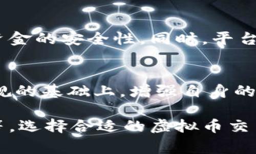 2023年最新虚拟币交易软件推荐：选择适合你的最佳平台/
虚拟币软件, 虚拟货币交易平台, 加密货币应用/Guanjianci

随着虚拟货币的快速发展，越来越多的人开始关注并参与到这个新兴的金融市场中。为了能够顺利进行虚拟币的交易，选择一个合适的软件或平台至关重要。本文将为大家详细介绍市面上主流的虚拟币交易软件，并根据功能、界面、手续费等方面进行全面分析，帮助用户找到最适合自己的交易工具。

1. 为什么选择合适的虚拟币软件如此重要？
选择合适的虚拟币交易软件对于投资者的交易体验和投资回报至关重要。一个好的交易软件能够提供以下几个方面的优势：
首先，交易软件的安全性是首要考虑的因素之一。虚拟货币的特殊性使得它成为黑客攻击的目标，因此选择一个安全系数高的交易平台可以有效保护用户资产，避免不必要的损失。
其次，软件的用户界面和操作流畅性也对用户体验影响深远。复杂的操作会增加交易错误的概率，尤其对于新手而言，友好的界面和明确的操作指引将帮助他们更快地熟悉市场。
另外，交易手续费的高低直接影响到投资者的收益。在选择交易软件时，用户应重点关注不同平台的费用结构，选择最具性价比的解决方案。
最后，市场的流动性和交易量也很重要。一个交易活跃的平台能够更快地实现买入和卖出，减少交易时的价格滑点，确保用户能够以期望的价格成交。

2. 市面上主流的虚拟币软件有哪些？
目前市场上有众多虚拟币交易软件，以下是一些常见且用户评价较高的交易平台：
strong1. Binance（币安）/strong
币安是全球最大的虚拟币交易平台之一，提供多种数字资产的交易服务。其用户界面友好，适合新手和老手使用。币安还提供了高级交易工具，如期货交易和杠杆交易，可以满足不同层次用户的需求。
币安的手续费相对较低，且提供持有BNB（币安币）的用户享受额外的手续费折扣。此外，该平台的安全措施相当全面，采用了多重身份验证和冷钱包存储，极大提高了用户资金的安全性。

strong2. Coinbase/strong
Coinbase是全球最大的加密货币交易平台之一，尤其受到美国用户的青睐。它以简洁的用户界面和便捷的购买流程而闻名，适合初学者使用。
Coinbase还提供了一个名为Coinbase Pro的高级平台，适合有经验的交易者使用，支持更高级的交易功能和更低的交易手续费。Coinbase在安全性方面也表现优秀，采用了冷存储和多重身份认证来保护用户资金。

strong3. Kraken/strong
Kraken是一家美国的加密货币交易所，以其安全性和多样化的交易选项而著称。它提供多种数字货币的交易选项，包括法币交易和杠杆交易。
Kraken还拥有成熟的安全措施，并且长期以来没有发生过重大安全事件，使其成为许多投资者的首选。同时，其用户界面清晰，易于操作，适合所有水平的用户。

strong4. Huobi（火币）/strong
火币是一个总部位于新加坡的全球性加密货币交易平台，提供各种数字资产的交易服务。它具有强大的交易深度和流动性，适合高频交易者。
火币还提供多种语言的支持，方便全球用户使用。此外，火币还推出了自己的数字资产HT，持有HT的用户可以享受交易优惠。

strong5. OKEx/strong
OKEx是一个综合性数字资产交易平台提供多元化的交易服务，包括现货交易、期货交易和期权交易。其用户界面，具有丰富的图表分析工具，适合专业的交易者使用。
OKEx还推出了Swap功能，用户可以进行合约交易和杠杆交易，灵活性较高。OKEx的安全措施也十分到位，采用了冷储存与多重认证机制保护用户的资产。

3. 如何评估一款虚拟币软件的安全性？
安全性是评估虚拟币交易软件时最重要的考虑因素之一。用户在选择时需考虑以下几个方面：
strong1. 交易所的历史安全记录/strong
查看该交易所的历史安全记录，是否曾出现过大型黑客事件，以及这些事件所带来的影响。一个有良好安全记录的平台通常会在安全措施上投入更多的资源和技术。比如币安多年来一直在安全管理上表现优异，用户投诉率也较低。

strong2. 资金安全措施/strong/strong
了解交易所采取的安全措施，包括冷钱包存储、用户资金的分离存储以及多重身份认证等。大多数专业的交易平台都会将用户的资金存储在冷钱包中，以防止黑客攻击。

strong3. 法规合规性/strong/strong
交易所在运营过程中是否遵循了相关的金融法规，并持有必要的经营许可证。许多国家和地区对虚拟货币交易所有严格的监管要求，合规性强的平台能够在一定程度上保证用户的资金安全。

strong4. 风险管理措施/strong/strong
交易所是否提供了风险管理工具，如止损、止盈等功能，以帮助用户降低潜在的损失风险。部分平台还提供关于市场行情的审查建议，帮助用户做出更明智的投资决策。

strong5. 用户社区反馈/strong
查看其他用户对该平台的评价和反馈，从中可以了解到用户在使用过程中是否遇到问题，平台的客服响应速度如何等。这些反馈能够帮助潜在用户更好地评估该交易软件的实际情况。

4. 如何降低在虚拟币软件交易中的手续费？
交易手续费是许多投资者在进行虚拟币交易时关注的重要因素，可以通过以下几种方式来降低手续费：
strong1. 选择合适的平台/strong
不同的交易平台对交易手续费的收取标准各不相同，选择手续费较低的平台可以直接降低成本。例如，币安的手续费相对较低，并且还提供持币奖励。此外，部分平台还可能会对高频交易者提供手续费折扣。

strong2. 使用平台的原生币支付手续费/strong
一些交易平台会允许用户使用其原生币（例如币安的BNB、火币的HT等）支付手续费，这通常会享受一定的折扣。若你频繁交易，可以考虑购买这些平台的原生币以降低交易成本。

strong3. 抓住平台的优惠活动/strong
交易所通常会不定期推出各种促销活动，用户可以关注并参与。有些活动可能会提供手续费的减免，甚至在特定时间段内交易手续费为零，这对于活跃交易者十分有利。

strong4. 提高交易量/strong
部分平台会根据用户的交易量给予手续费优惠，交易量越大，手续费比例越低。因此，尽量将交易整合，增加单笔交易的规模，能够在一定程度上享受手续费的降低。

strong5. 选择合适的交易方式/strong
在选择交易方式（如市场单、限价单等）时，也会影响到手续费的高低。一般而言，有些平台的限价单手续费可能低于市场单，用户可以根据实际情况选择最划算的交易方式。

5. 虚拟币软件未来的发展趋势如何？
随着虚拟币市场的日益成熟，未来虚拟币交易软件将展现出以下几个发展趋势：
strong1. 数字资产多样化/strong
未来，虚拟币软件将会支持越来越多的数字资产，包括传统的加密货币和新兴项目的代币。同时，越来越多的实物资产也将通过区块链技术被数字化，从而在交易平台上进行交易，这满足了投资者对多样化投资的需求。

strong2. 去中心化交易所的崛起/strong
近几年来，去中心化交易所（DEX）的兴起使得用户能够在不依赖于中央管理平台的情况下进行交易。DEX往往具有更高的安全性和隐私性，且在一定程度上缓解了传统交易所的监管压力。可以预见，去中心化交易所将在未来逐步占据市场份额。

strong3. 提升用户体验/strong/strong
为了吸引用户，虚拟币交易软件将不断用户体验，包括简化注册流程、提升交易速度、增强界面友好度等。人工智能和机器学习技术的应用，也将使得平台能够为用户提供个性化的投资建议和更好的用户服务。

strong4. 安全性技术的发展/strong/strong
安全性将始终是虚拟币软件的核心焦点之一，未来的交易软件将会使用更加先进的安全技术，例如量子加密、零知识证明等，以增强用户资金的安全性。同时，平台对于用户账户的管理和监控也将更为严格，提高安全防护级别。

strong5. 法规政策的逐渐明朗/strong
随着全球各国对虚拟货币监管政策的逐渐明确，虚拟币软件的合规性将变成未来发展的重要方向。未来的交易平台需在遵循当地法律法规的基础上，增强自身的透明度和合规性，以提升用户的信任感。

综上所述，上述内容为您详细介绍了虚拟币的软件相关信息，包括主流软件的选择、安全性的评估、手续费的降低方式及未来的发展趋势等。选择合适的虚拟币交易软件将有助于您更好地在数字货币市场中进行投资，发挥出其最大的经济效用。