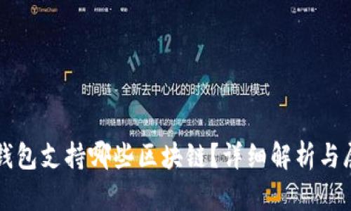 TP钱包支持哪些区块链？详细解析与展望