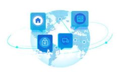 如何在TP钱包链上安全购买数字货币：