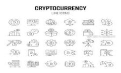 如何将TP钱包中的数字货币快速出售：