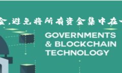 什么是BITDEER？BITDEER是一家以提供云算