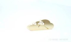 手机使用TP钱包的详细指南手机如何使