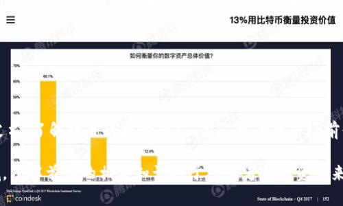 区块链首码是什么意思

区块链, 首码, 加密货币/guanjianci

区块链首码是一个在区块链和加密货币领域中相对较新的概念，其意义与相关技术的深入理解息息相关。首先，我们需要从基本的区块链技术入手，以理解首码的定义以及它在区块链投资、交易和应用中的重要性。

### 什么是区块链？

区块链是一种去中心化的数据存储技术，它通过分布式网络将信息记录在多个节点上，确保数据的透明性、安全性和不可篡改性。这种技术不仅用于加密货币如比特币和以太坊，也被广泛应用于供应链管理、金融服务、医疗记录等多个领域。

### 区块链的基本特点

1. **去中心化**：区块链技术通过去中心化的方式消除了传统中心化系统中的单点故障问题。
2. **安全性**：区块链使用密码学进行数据加密，确保交易的安全性。
3. **透明性**：所有参与者都可以查看链上的交易记录，增强了系统的信任。
4. **不可篡改性**：一旦数据被记录在区块链上，很难被修改或删除，从而保证了数据的真实性和可靠性。

### 什么是首码？

在加密货币的上下文中，“首码”通常指的是一种代币或资产的最初发行、创始代码或第一个版本，这种代币在区块链技术的创新中扮演着重要角色。简单来说，首码是指某种项目或技术在区块链上初步运行所需的代码或协议。

### 首码的角色与意义

首码不仅仅是技术的基础，它还可以作为一种投资机会。早期买入首码的投资者可能会因为后续项目成功而获得可观的收益。这种情况在众多加密货币项目中都有发生，比如以太坊、链link等项目在其初始阶段都经历了快速的增长。

### 区块链首码的特征

1. **激励机制**：首码通常会设计一些激励机制，吸引用户和开发者参与到项目中。这些机制可能包括Token的奖励、治理权利等。
2. **技术基础**：首码所依据的技术和框架对后续的应用开发至关重要，直接影响到项目的可扩展性与安全性。
3. **市场需求**：首码的成功还依赖于其背后是否有明确的市场需求以及用户群体的支持。

### 区块链首码的实际应用

区块链首码可用于各种应用场景，如智能合约的编写、分布式应用的开发等。这些应用建立在首码之上，使得开发者和用户能够实现各种创新。

### 相关问题探讨

以下是与区块链首码相关的五个问题：

1. **首码在区块链项目中的重要性是什么？**
  
   首码在区块链项目中的重要性是什么？
   
   首码在区块链项目中扮演着基础构建块的角色，承载着项目的核心逻辑和功能。通过健全的首码设计，项目能够吸引到早期投资者和用户，形成良性循环，增强市场信心。此外，优质的首码能够增强项目的可扩展性和安全性，从而为未来的发展奠定坚实的基础。

2. **区块链首码的风险因素有哪些？**

   区块链首码的风险因素有哪些？
   
   投资区块链首码具有一定的风险，包括市场的波动性、项目的不确定性以及技术上的缺陷。早期进入的投资者可能在市场上遭遇损失，尤其是缺乏对技术背景的深刻理解时。此外，许多项目在早期阶段因为缺乏实际应用而面临“空气币”的风险，投资者必须谨慎做出选择。

3. **如何识别优质的区块链首码？**

   如何识别优质的区块链首码？
   
   识别优质的区块链首码需要从多个方面进行分析，包括项目团队的背景、技术白皮书的可信度、市场需求的验证以及社区支持的强度等。此外，良好的合作伙伴关系和合理的代币经济学设计往往能反映出该项目的潜力。综合分析这些因素，有助于投资者做出更精准的判断。

4. **区块链首码的未来发展趋势是什么？**

   区块链首码的未来发展趋势是什么？
   
   未来区块链首码的发展趋势将集中在合规性、跨链技术与可持续性发展上。随着监管政策的逐步完善，合规的首码项目将逐渐占据市场更大的份额。同时，跨链技术的发展将使得不同区块链之间可以更好地互操作，促进生态的繁荣。此外，越来越多的项目将往可持续和绿色经济方向发展，以应对当前全球面临的环境挑战。

5. **如何参与区块链首码的投资？**

   如何参与区块链首码的投资？
   
   参与区块链首码投资的方式有多种，最常见的是通过ICO（首次代币发行），或在交易所上购买已有的代币。在参与之前，投资者应详细阅读白皮书，了解项目的核心价值、团队背景及市场前景。此外，建议将投资分散在多个项目上以规避风险，保持投资组合的健康。投资者需保持警惕，避免追涨杀跌，理性分析市场动态并作出合理决策。

通过以上分析，我们可以看到区块链首码在区块链技术发展中的重要性和多样性，它不仅是技术的基石，也是投资的机会。在这个快速发展的领域，了解首码的相关知识对于从业者和投资者来说尤为重要。