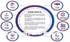 加密货币钱包是匿名的吗？揭示数字货