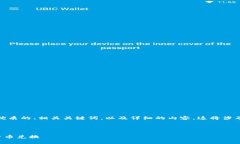 为满足需求，并贴近用户搜索需求，我