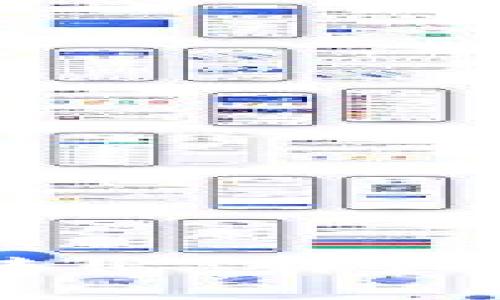 TP钱包中USDT如何安全转出：详细操作指南与常见问题解析