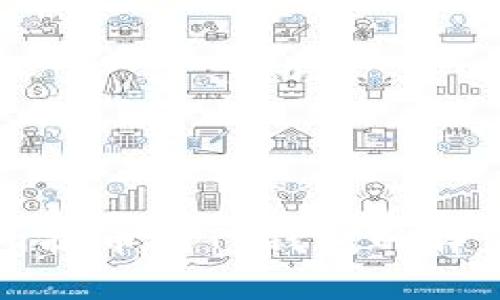 支点交易所提币到TP钱包的详细操作指南