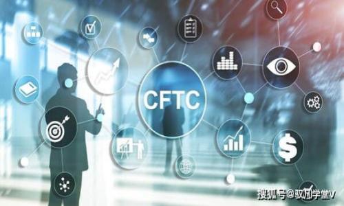 

TP钱包中的资金管理：如何安全使用和增值